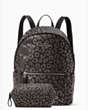Chelsea Large Backpack Bundle, , Product