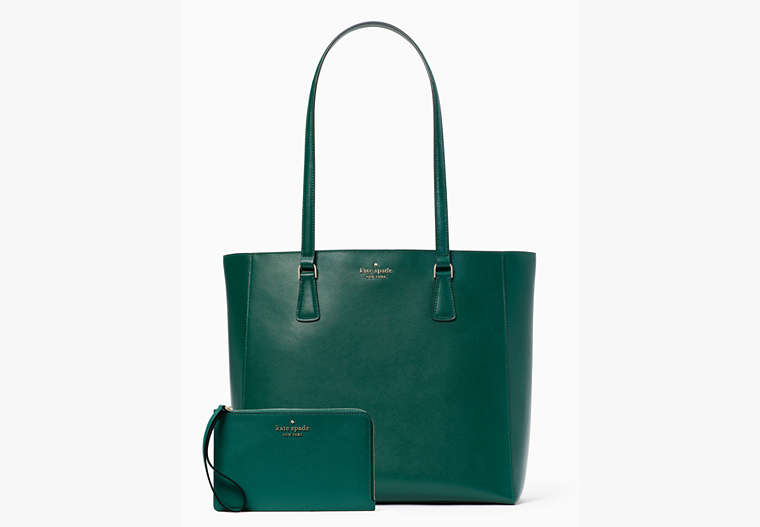 Perry And Staci Laptop Tote Bundle | Kate Spade Surprise