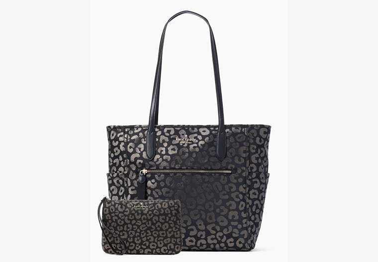 Chelsea Large Tote Bundle, , Product image number 0