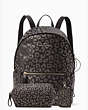 Chelsea Large Backpack Bundle Trio, , Product