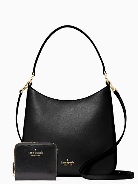 Kate Spade Surprise Sale – Up To 75% Off Everything