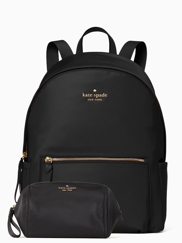 Chelsea Large Backpack Bundle Kate Spade Surprise