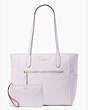 Chelsea Large Tote Bundle, , Product
