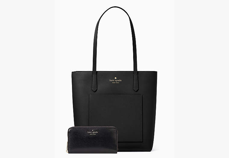 Daily And Staci Tote Bundle, , Product image number 0