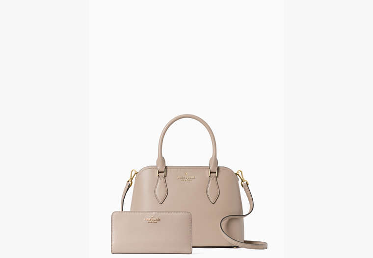 Darcy Small Satchel Bundle, , Product image number 0