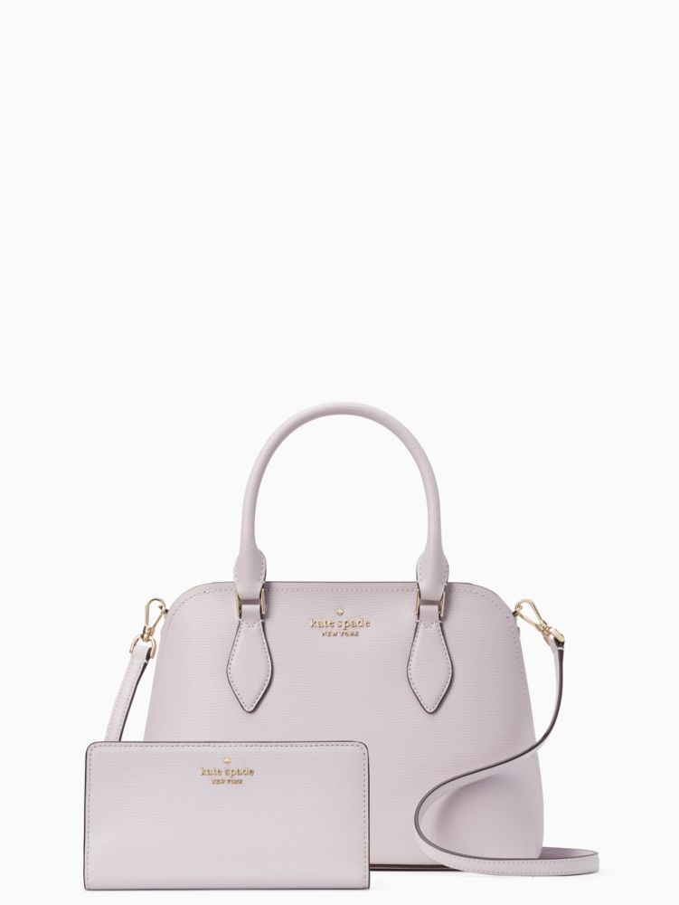 darcy satchel bundle