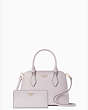 Darcy Small Satchel Bundle, , Product