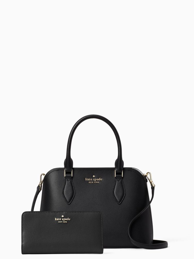 darcy satchel bundle